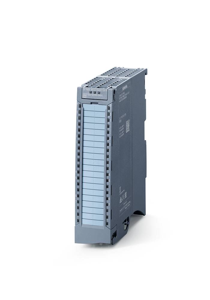 Siemens 6AG25225EH004AB0 SIPLUS Digital Input