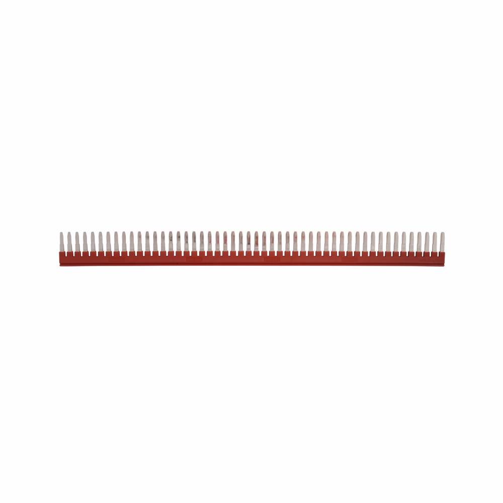 EATON XBAFBS505 50-Position Plug-In Bridge