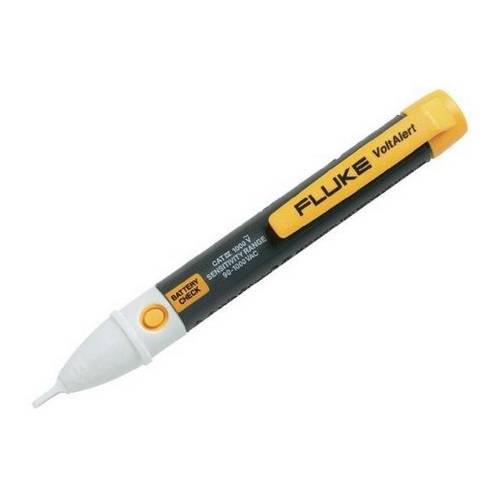 Fluke® FLK2AC/90-1000VC Voltage Detector, 90 to 1000 VAC, CAT IV 1000 V