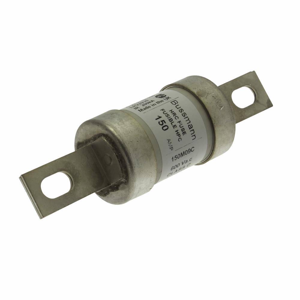 Edison 2GD27 Screw Cap Gauge Piece, For Use With DII Size 500 V Type D and D0 Diazed Fuse Links and E27 Size Type D and D0 Fuse Bases, 2 A, Pink