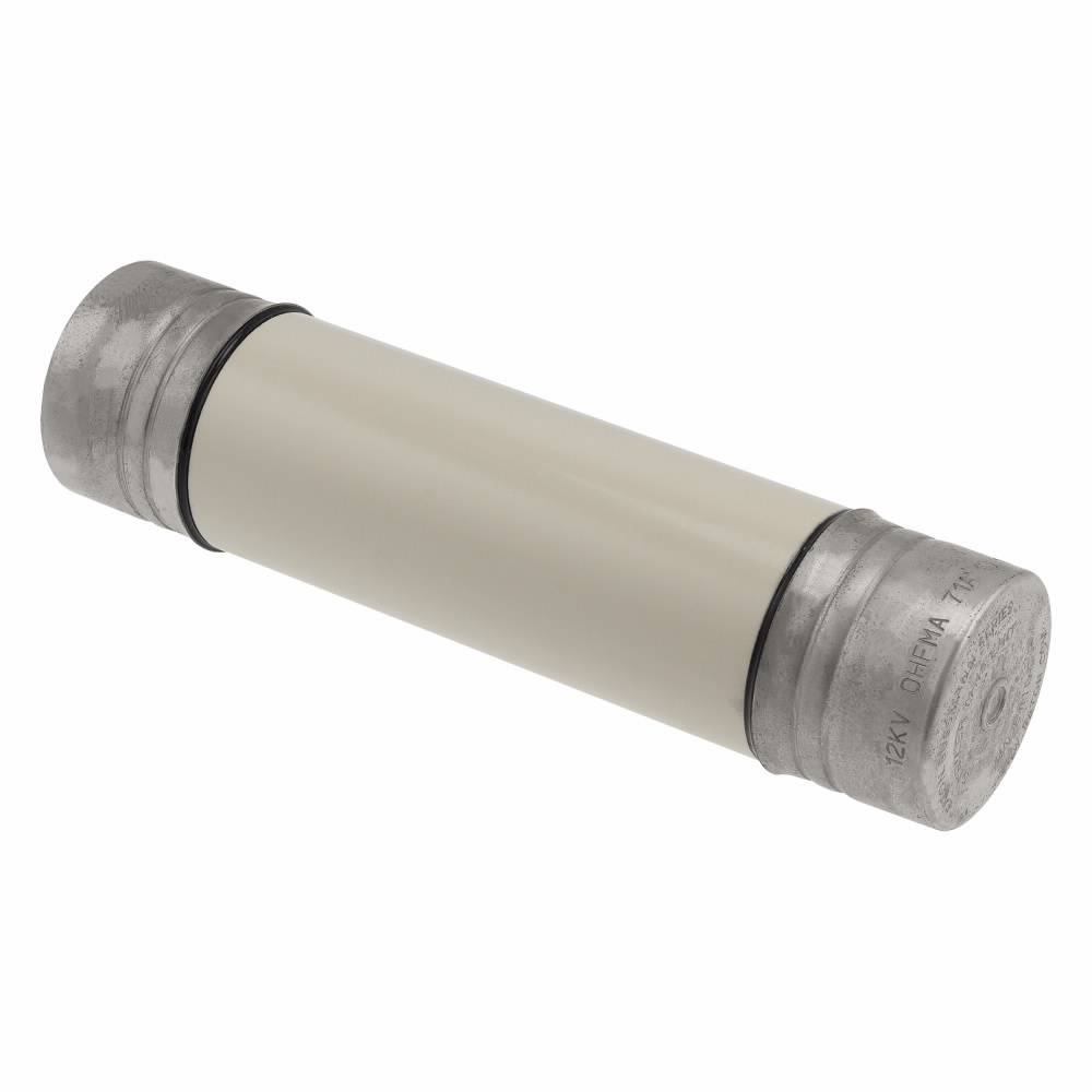 Bussmann 12OHFMA71 British Standard Medium Voltage Oiltight Fuse Link, 12 kV, 71 A
