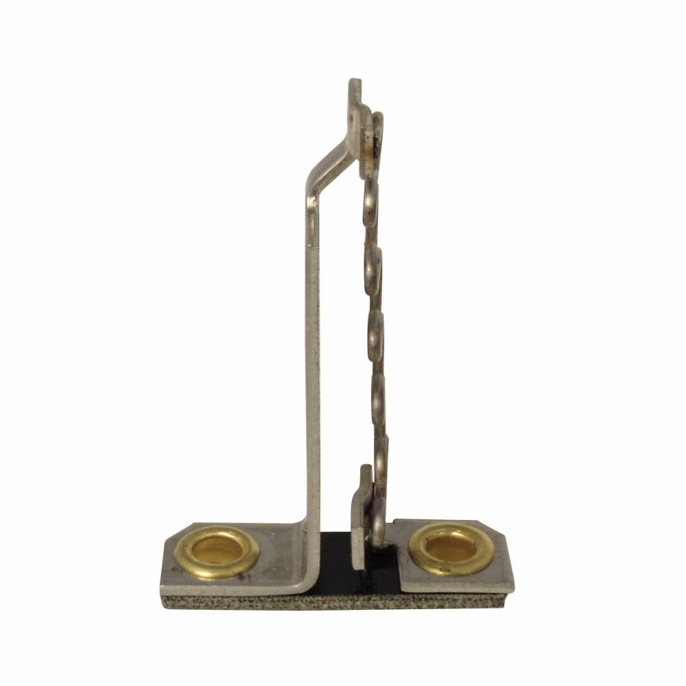 EATON FH28 Type B100 Overload Relay Heater