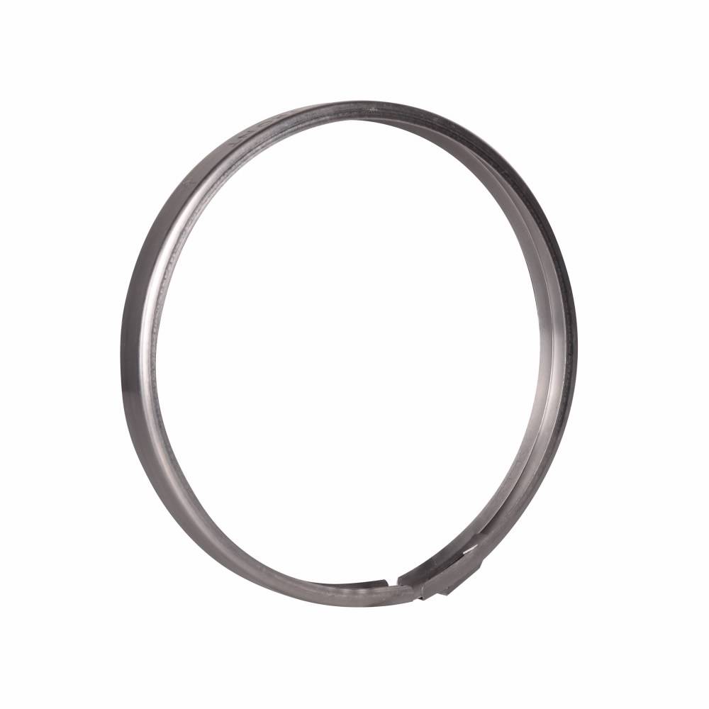 EATON 1MMSR2 Standard Sealing Ring, For Use With 1MP, 1MM and 3MM Modular Metering Stack, Snap Hook Mount, Aluminum