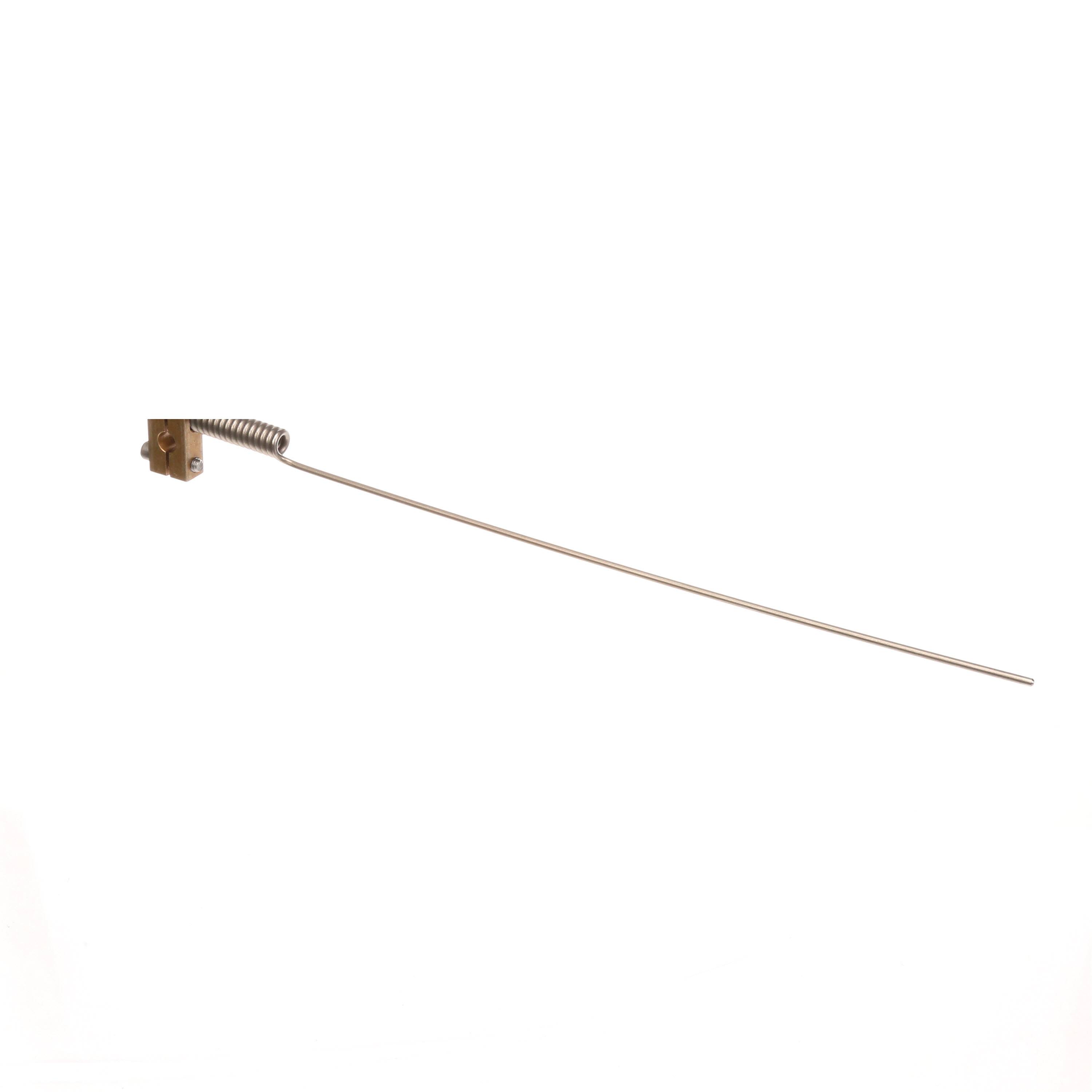 EATON 3SX03-KL421 E50 Spring Rod