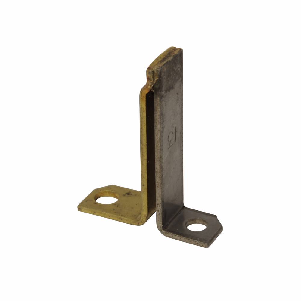 EATON FH55 Type B100 Overload Relay Heater