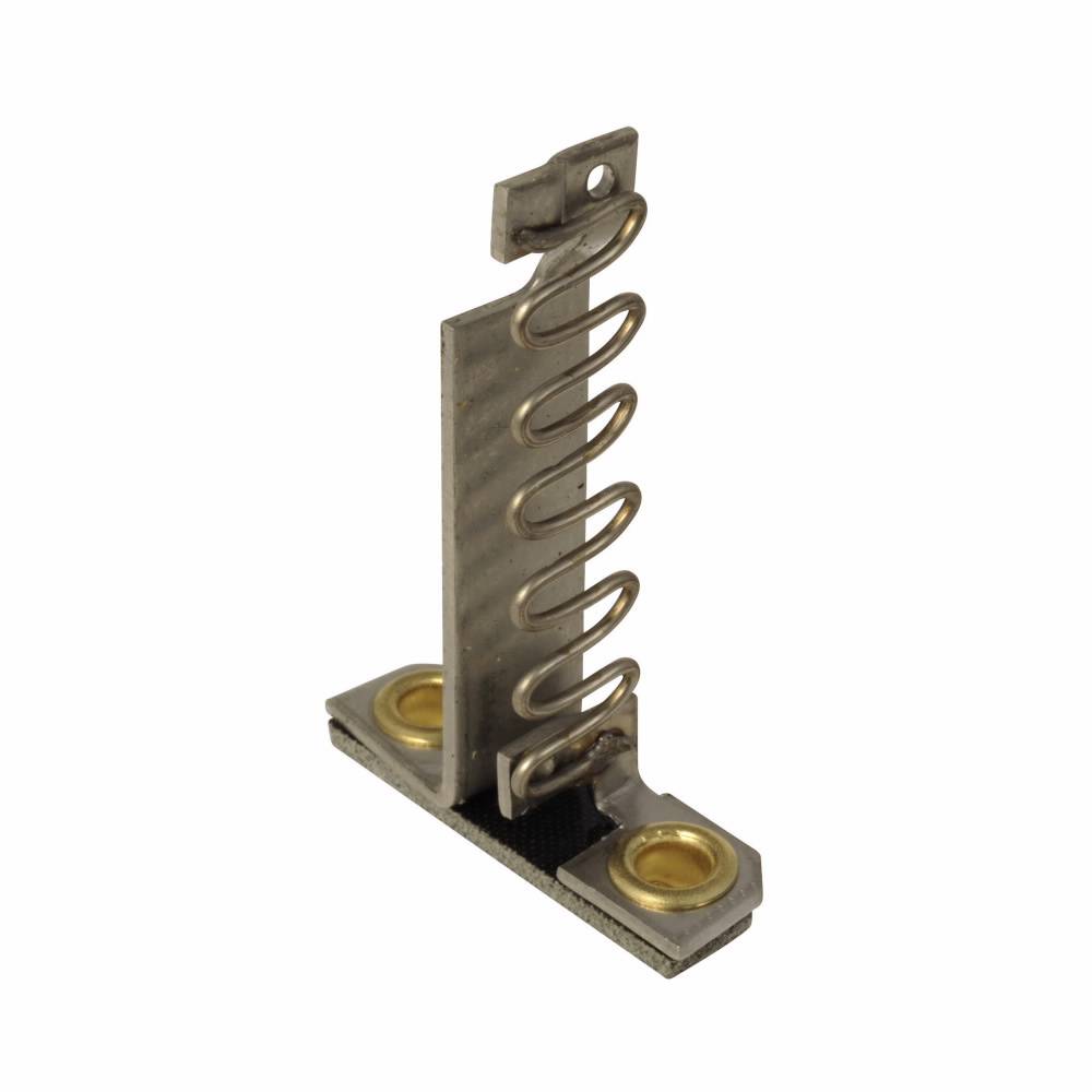 EATON FH26 Type B100 Overload Relay Heater, 10 A, 1 Poles