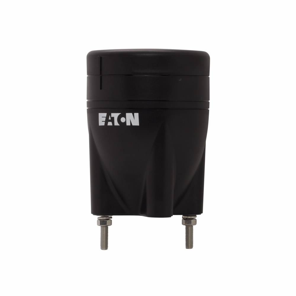 EATON SL7-CB-IMS Base Module, 70 mm, For Use With SL7-L, SL7-BL, SL7-FL, SL7-AP Acoustic and Light Modules