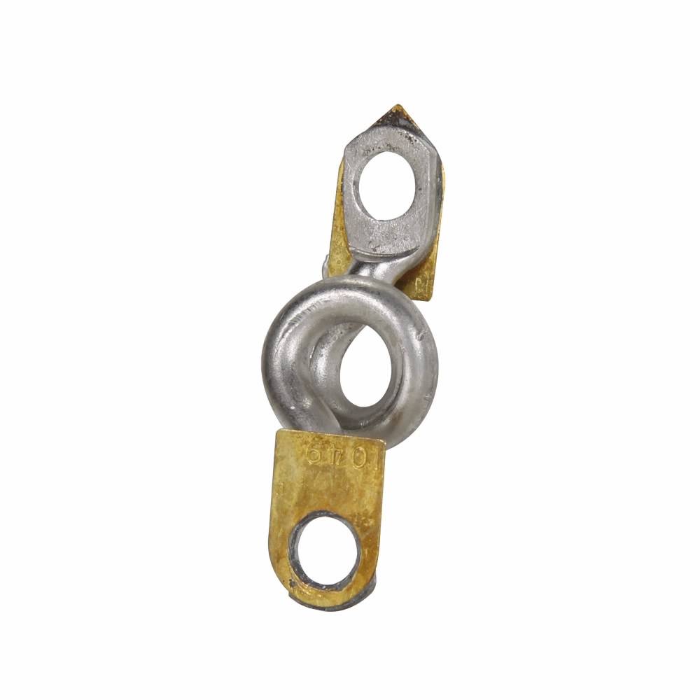 EATON H1049 Heater Coil