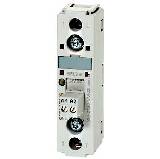 Siemens 3RF2170-1AA02 Zero Switching Semiconductor Solid State Relay, 70 A, 1NO Contact, 4 to 230/24 VDC V Coil