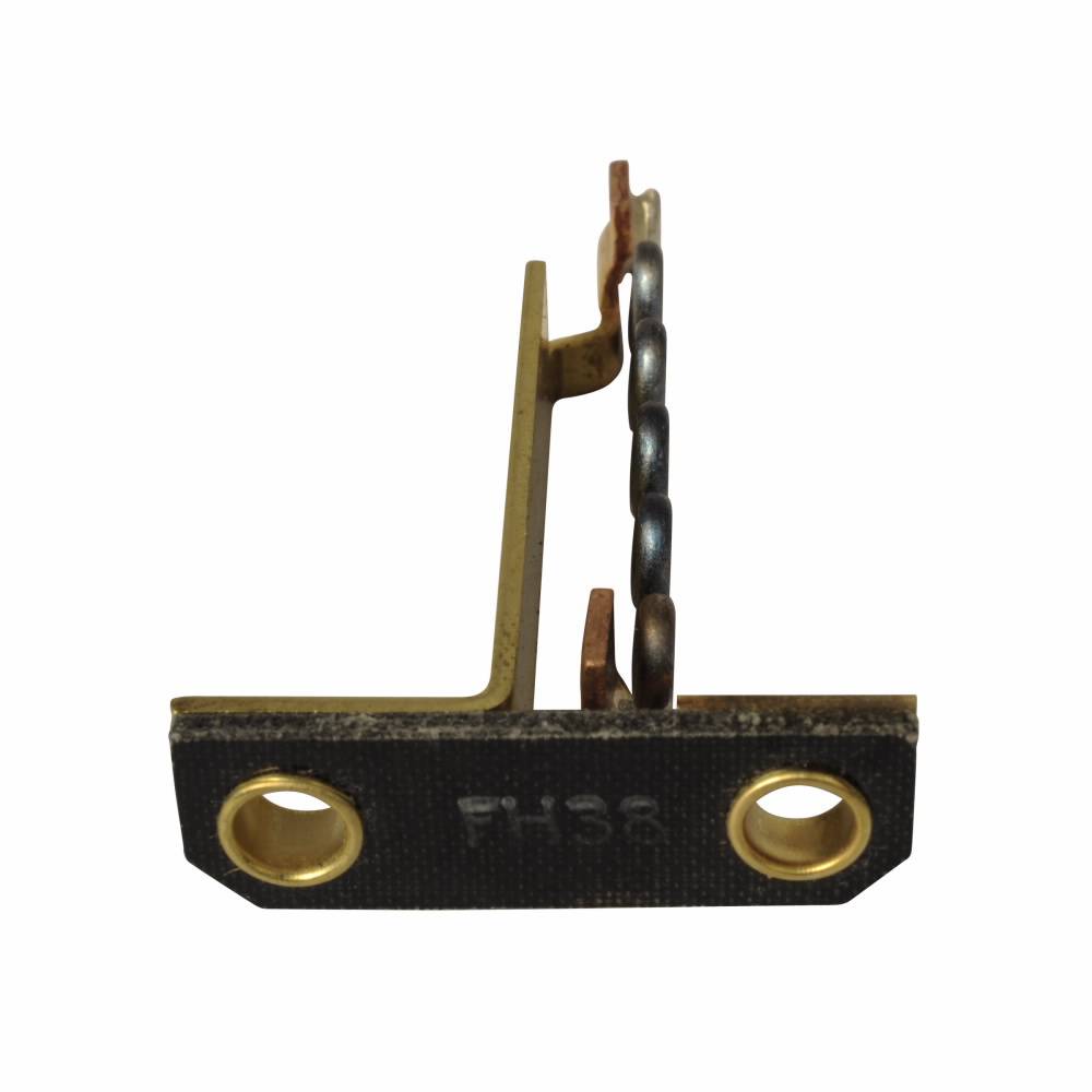 EATON FH38 Type B100 Overload Relay Heater