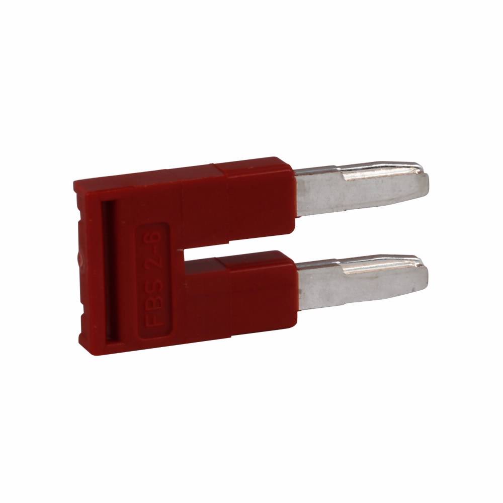 EATON XBAFBS26 2-Position Plug-In Bridge