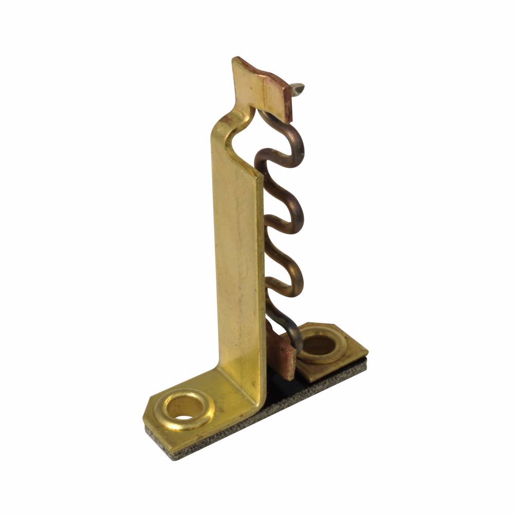 EATON FH35 Type B100 Overload Relay Heater
