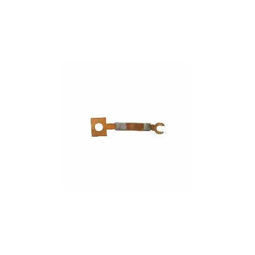 Bussmann WSW Heat Limiter Fuse, Non-Housing Body