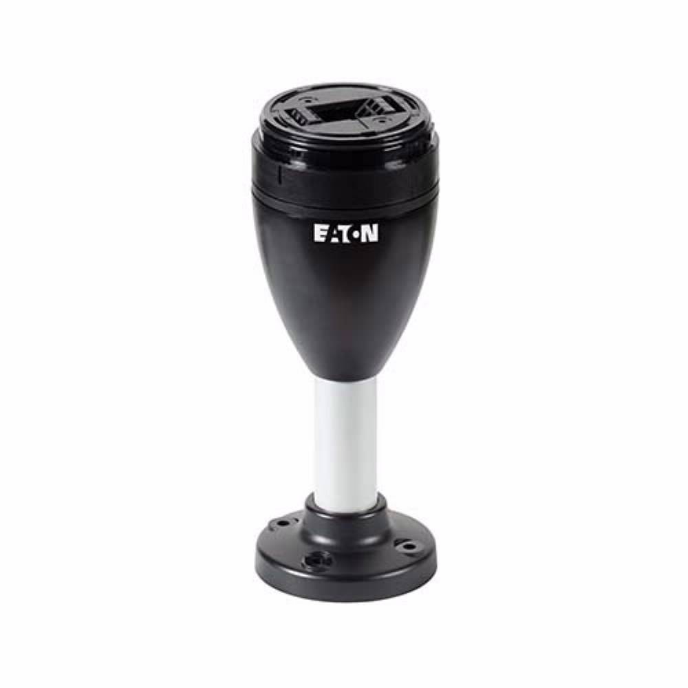 EATON SL7-CB-250 Base Module, 70 mm, For Use With SL7-L, SL7-BL, SL7-FL, SL7-AP Acoustic and Light Modules