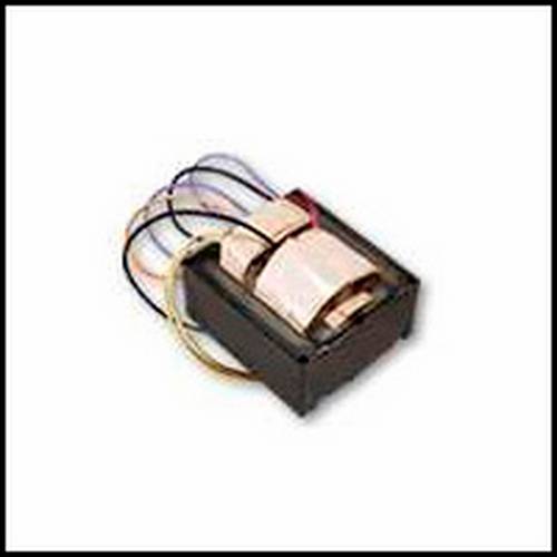 Universal™ Uni-Pak™ M70MLTLC3M500K HID Distributor Replacement Kit, HID Metal Halide Lamp, 70 W Lamp, 120/208/240/277 VAC, Pulse, 1 Ballast Factor