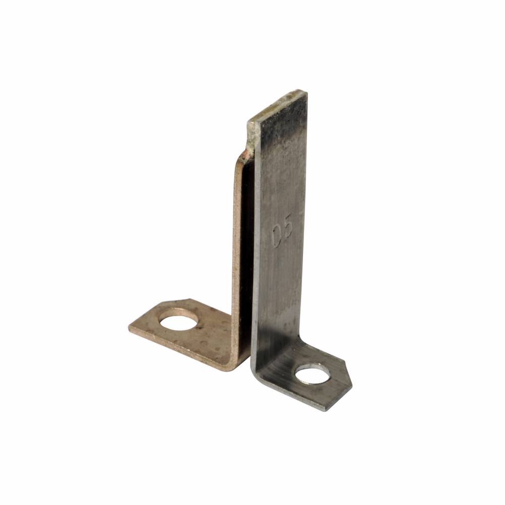 EATON FH50 Type B100 Overload Relay Heater