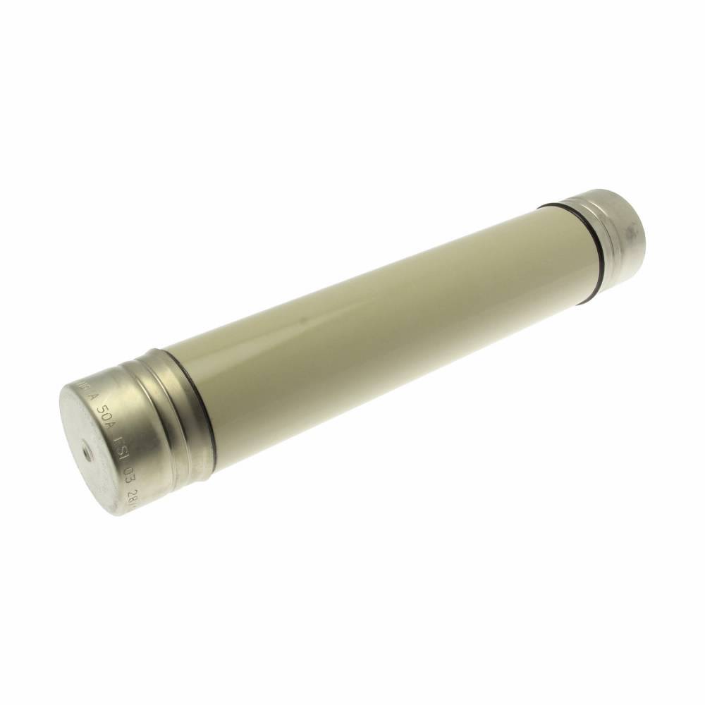 Bussmann 12OHGMA50 British Standard Medium Voltage Oiltight Fuse Link, 12 kV, 50 A