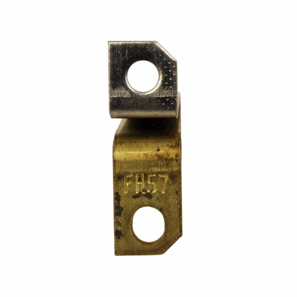 EATON FH57 Type B100 Overload Relay Heater