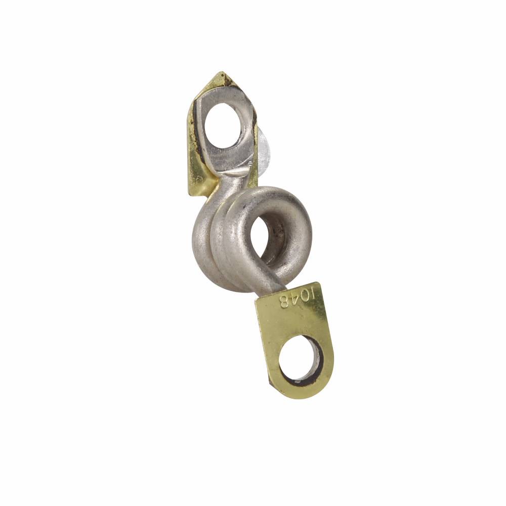 EATON H1048 Heater Coil