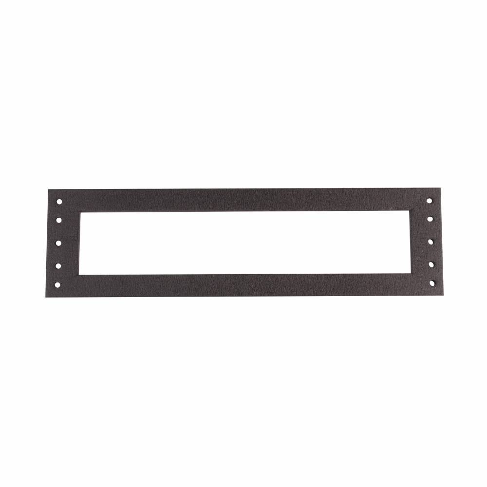 EATON 32-3003 Gasket, For Use With Group Metering