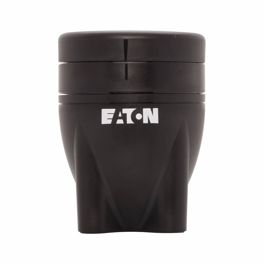 EATON SL7-CB-IMH Base Module, 70 mm, For Use With SL7-L, SL7-BL, SL7-FL, SL7-AP Acoustic and Light Modules
