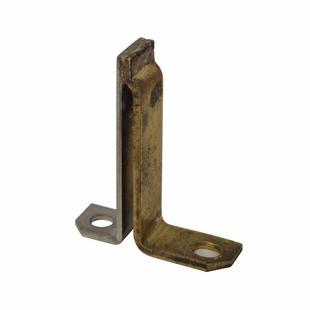 EATON FH58 Type B100 Overload Relay Heater