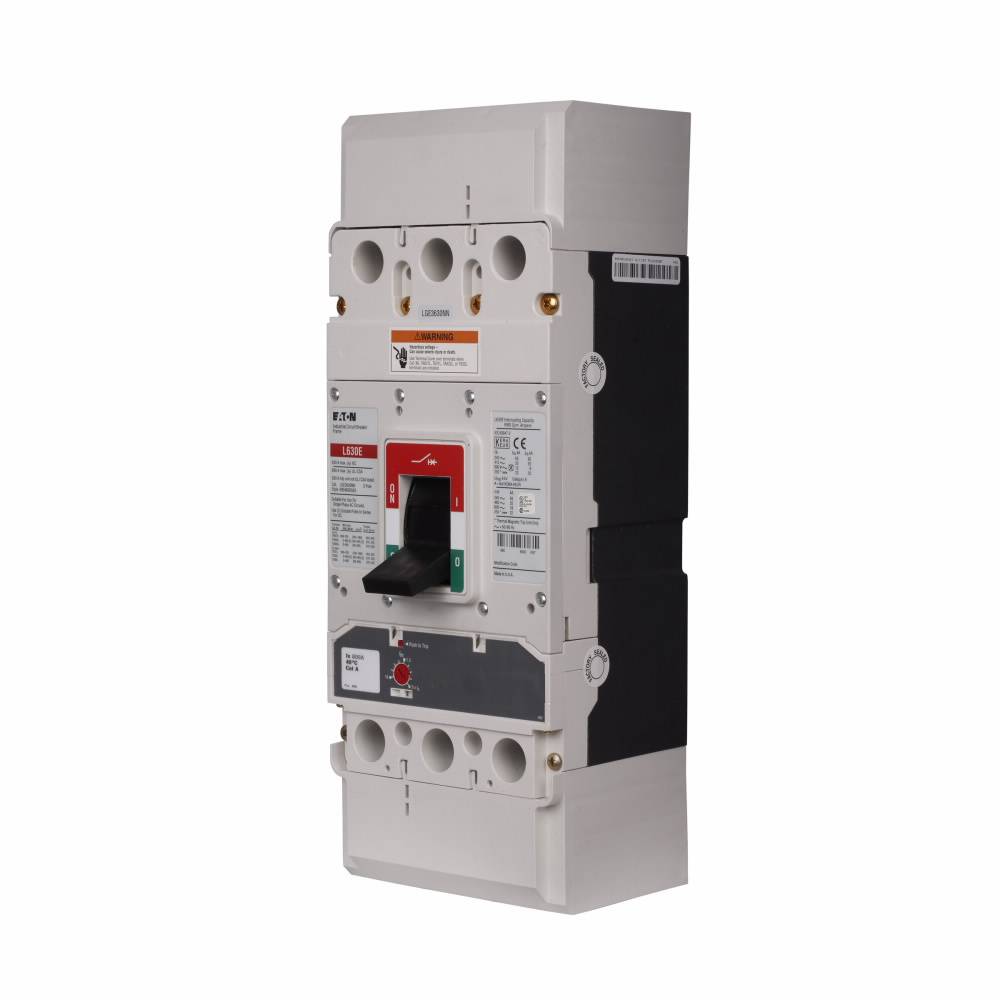 EATON M22-DL-G-X1-K10-G Modular Illuminated Pushbutton, 22.5 mm, 1NO Contact, Mushroom Head/Flush Button Operator, Green