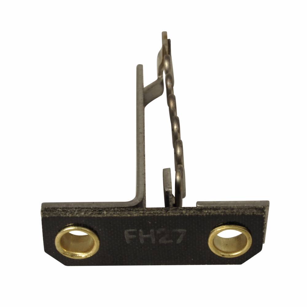 EATON FH28 Type B100 Overload Relay Heater