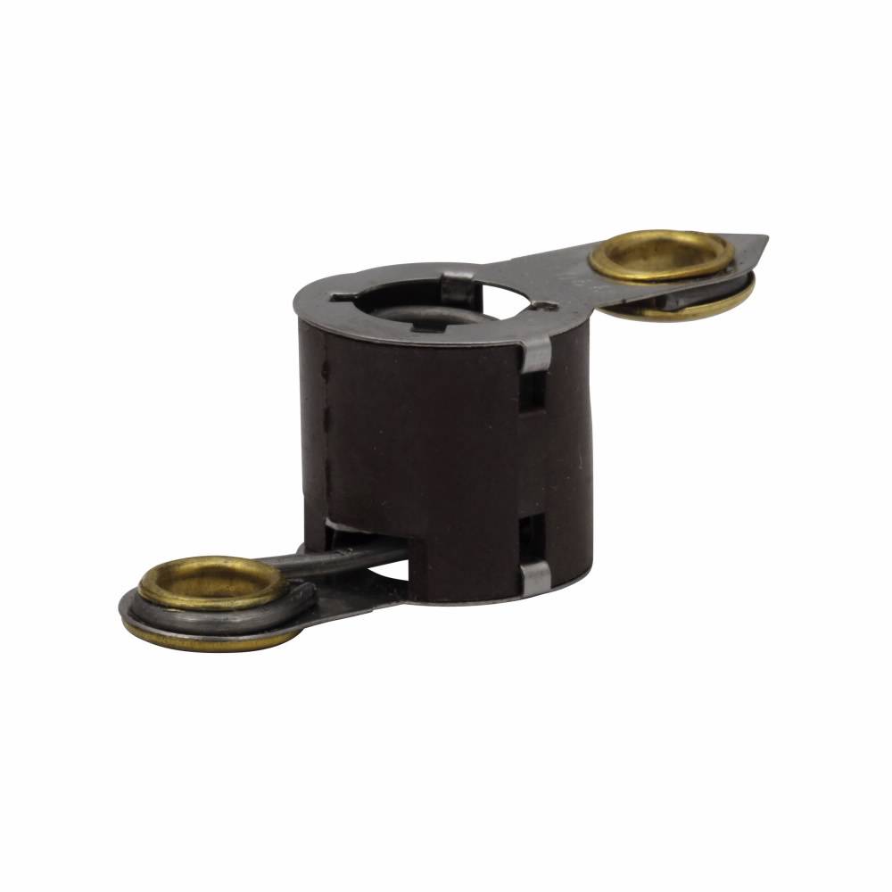 EATON H1066 Heater Coil