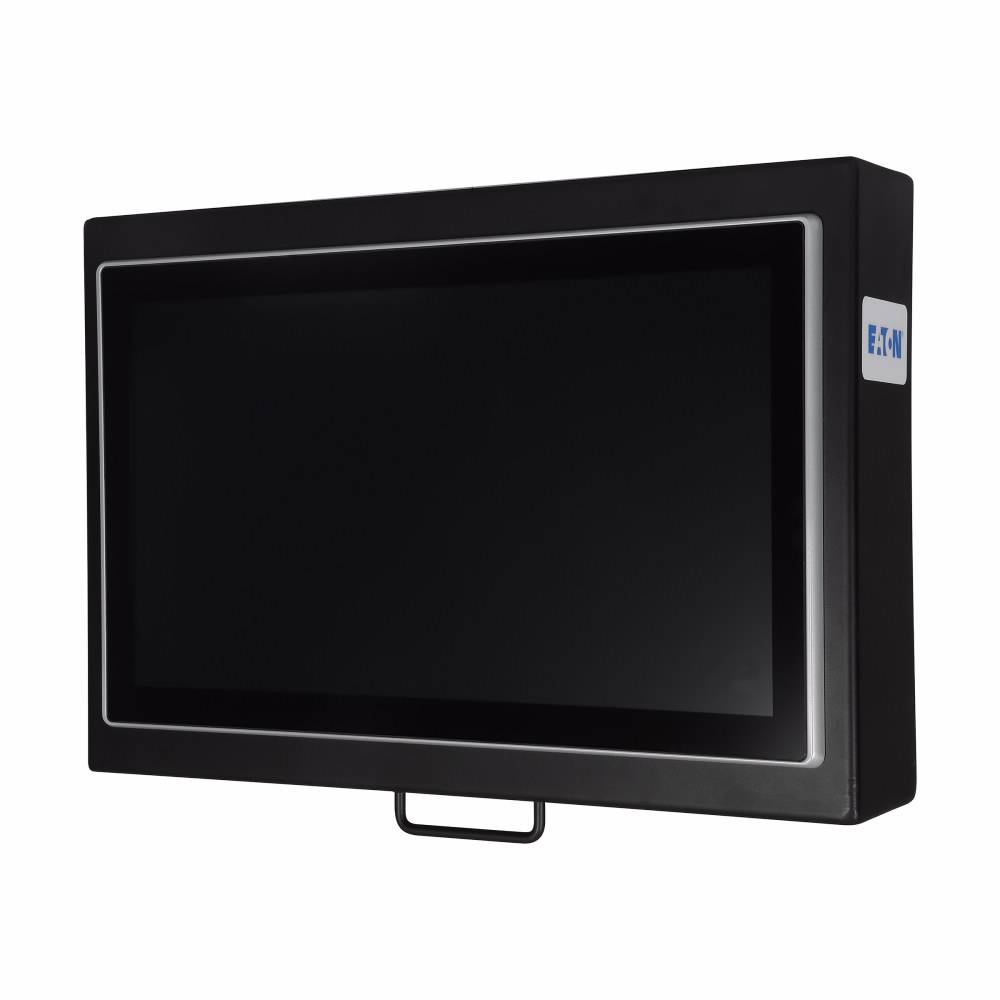 EATON Power Xpert® PXDB-WALL-ENCL-21 Wall Mount Dashboard Enclosure With NEMA 12 Enclosure