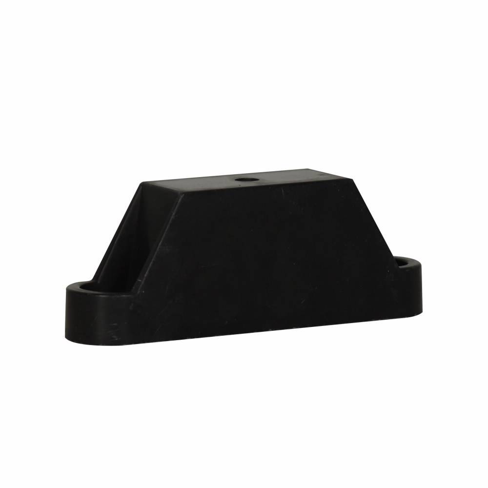 EATON 17-23551 Molded Bus Support, For Use With Group Metering