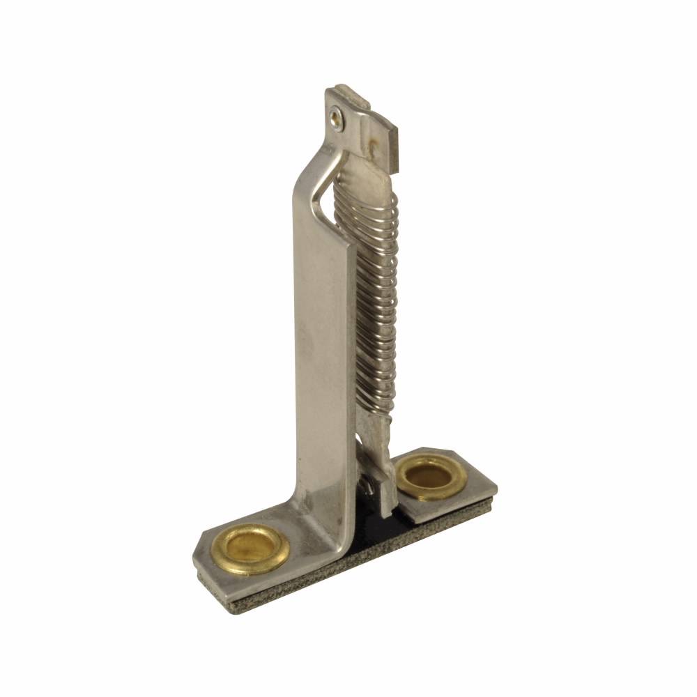 EATON FH13 Type B100 Overload Relay Heater