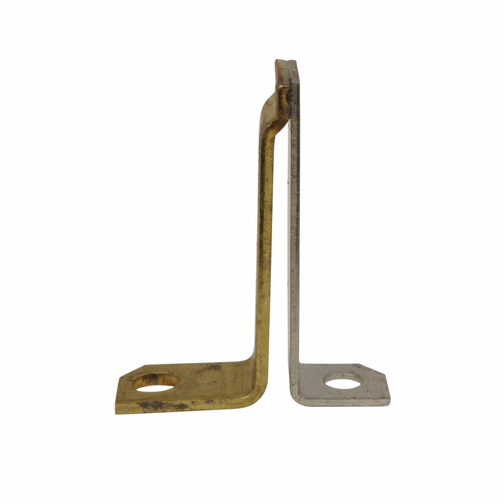 EATON FH57 Type B100 Overload Relay Heater