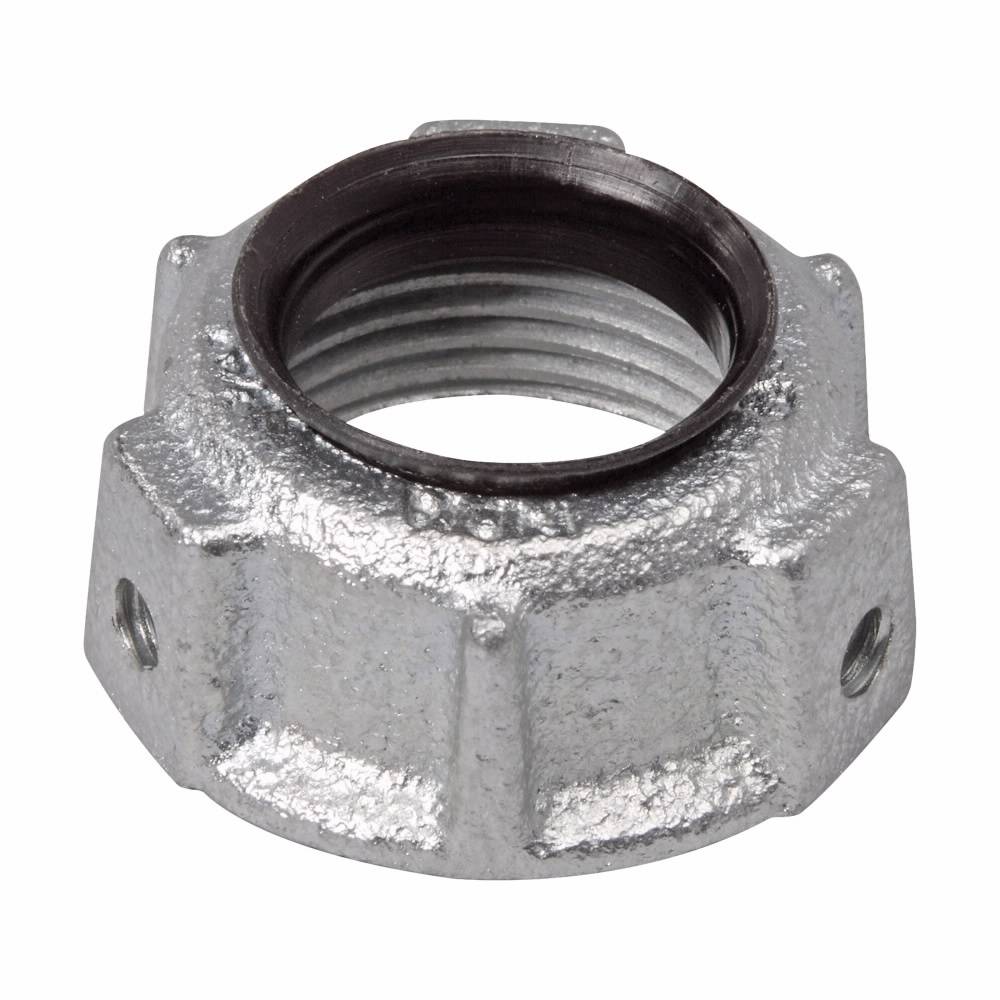 Crouse-Hinds H1041 Non-Insulated Throat Bushing Heater Coil