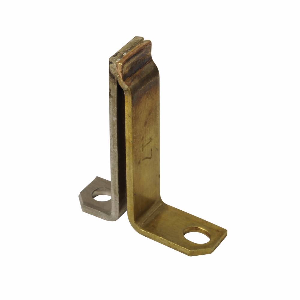 EATON FH56 Type B100 Overload Relay Heater