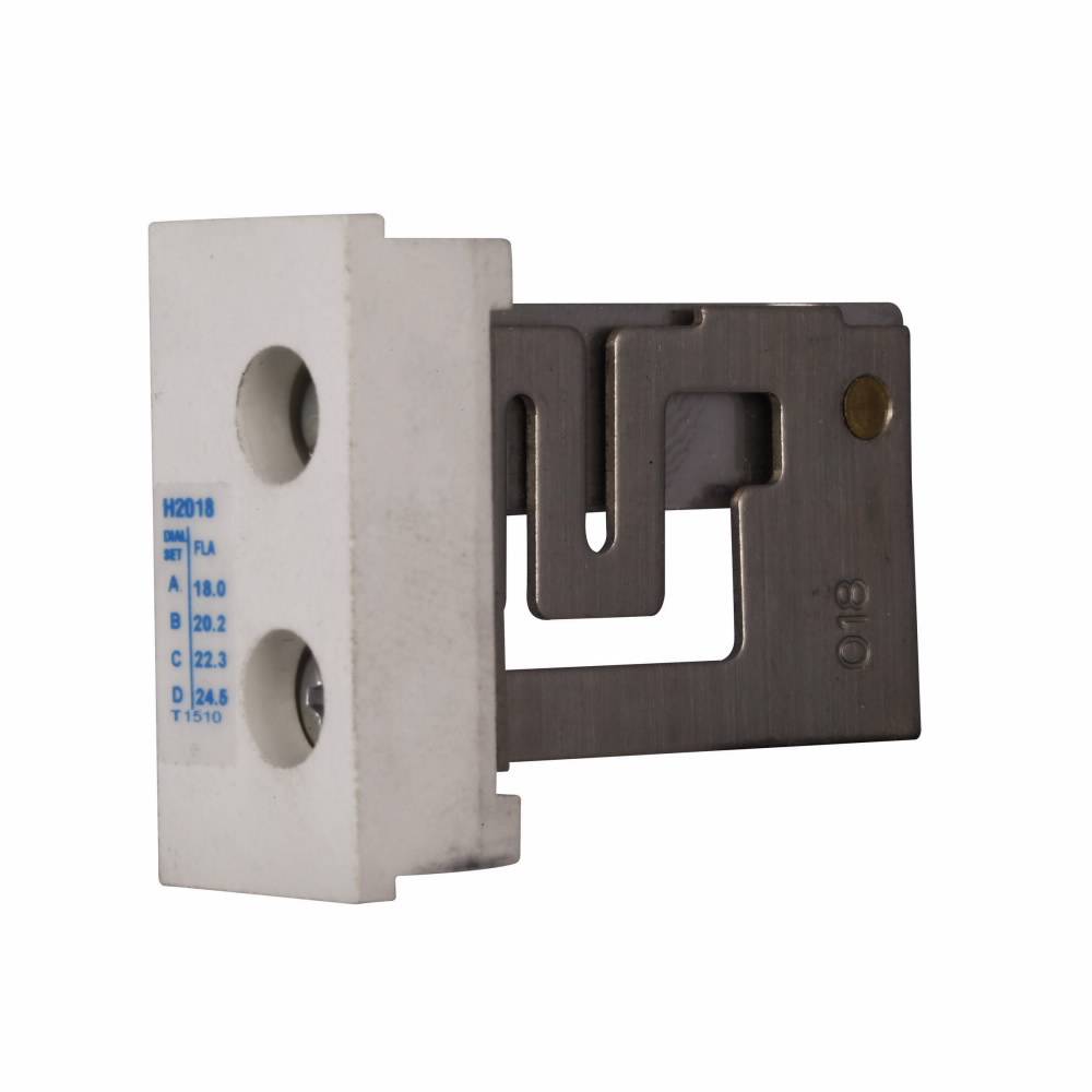 EATON H2018-3 Freedom Definite Purpose Heater Coil Pack