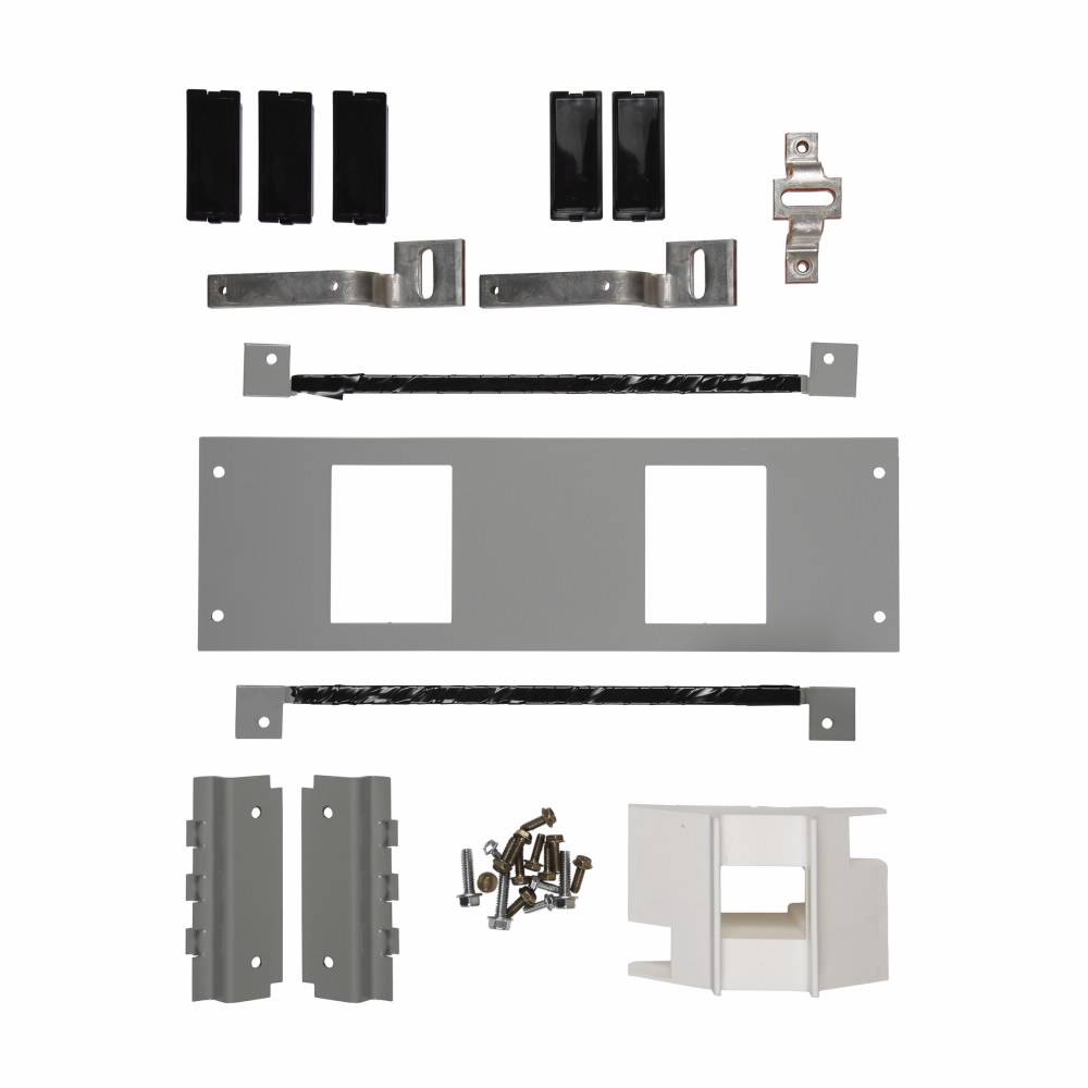 Panelboard Circuit Breakers