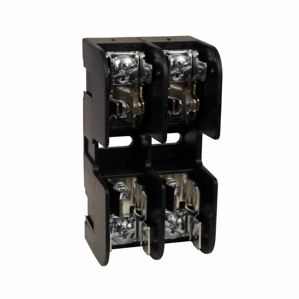 HPS Imperator® PFK1 HPS Primary Fuse Kit, 30 A, For Use With HPS Imperator Control Transformer, Steel
