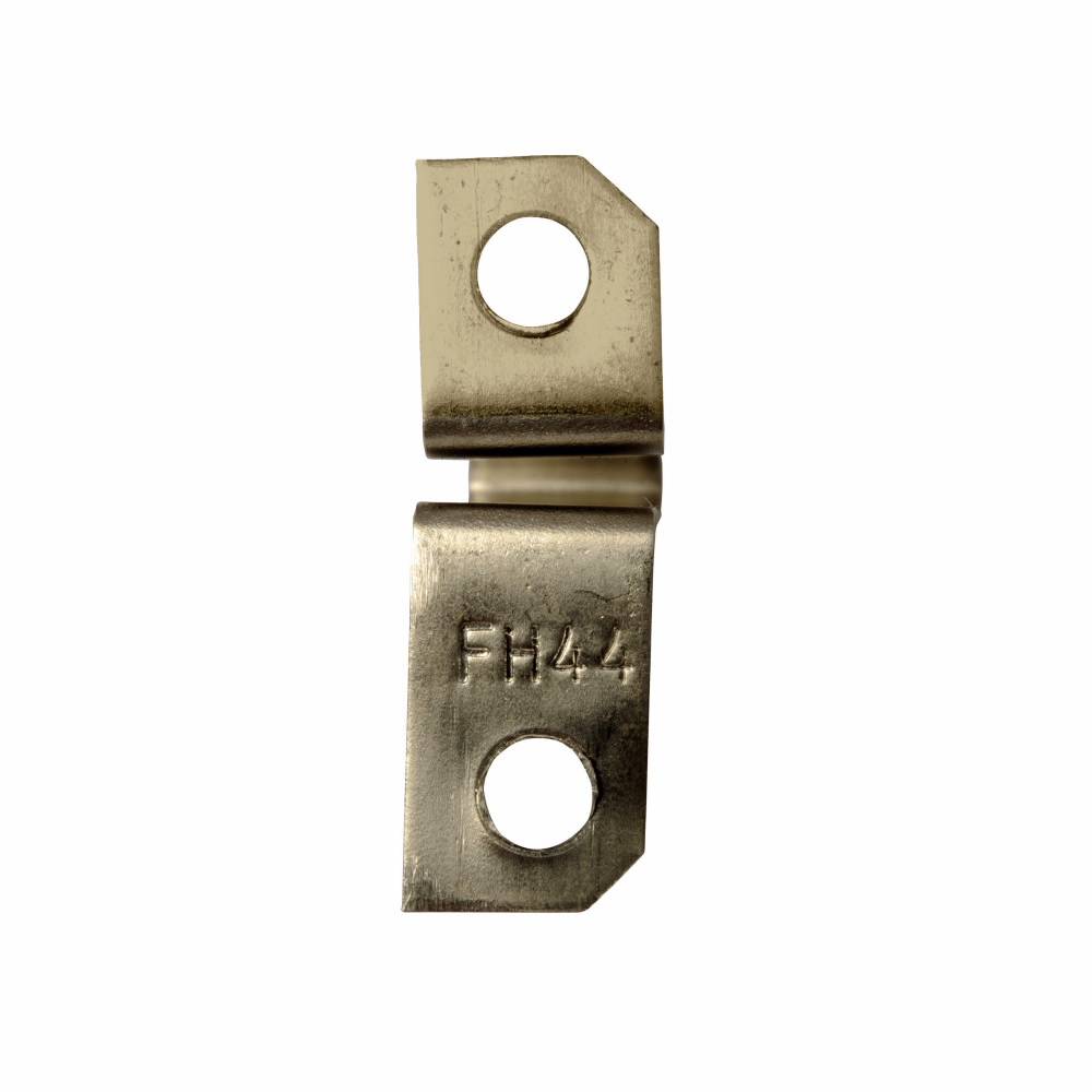 EATON FH44 Type B100 Overload Relay Heater