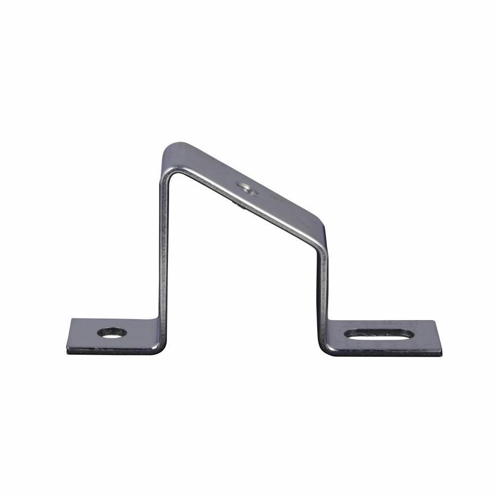 EATON XBANBGSH Angle Mounting Bracket, M6 Screw, Steel