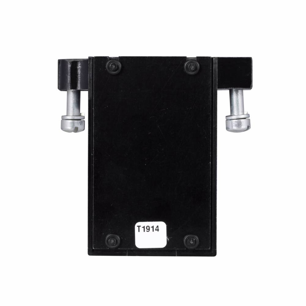 EATON 10-3519-5 Interlock Auxiliary Contact Block, 2 Contacts