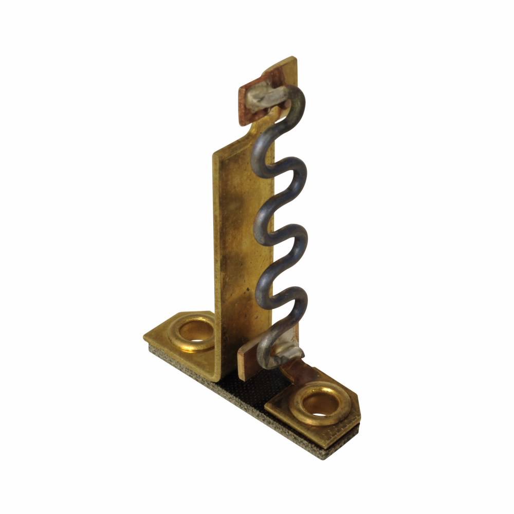 EATON FH36 Type B100 Overload Relay Heater