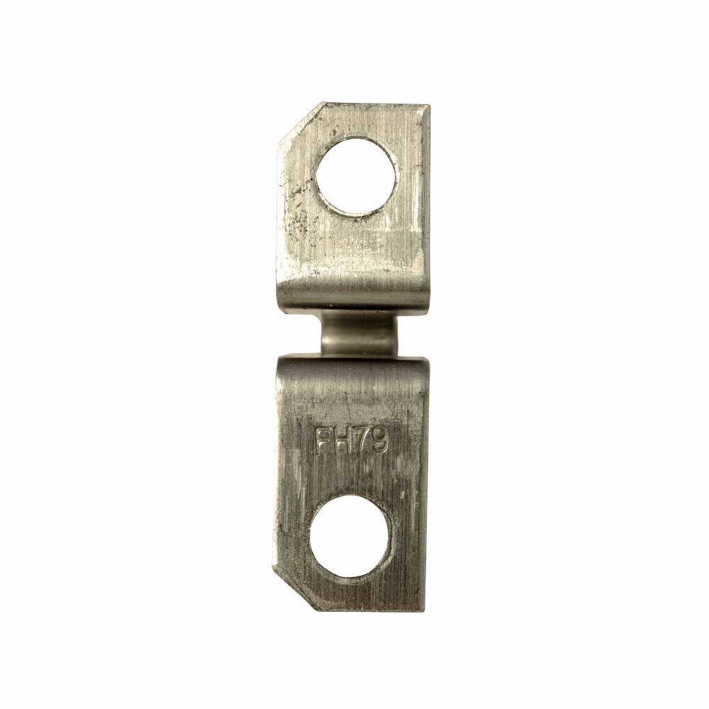 EATON FH79 Type B100 Overload Relay Heater