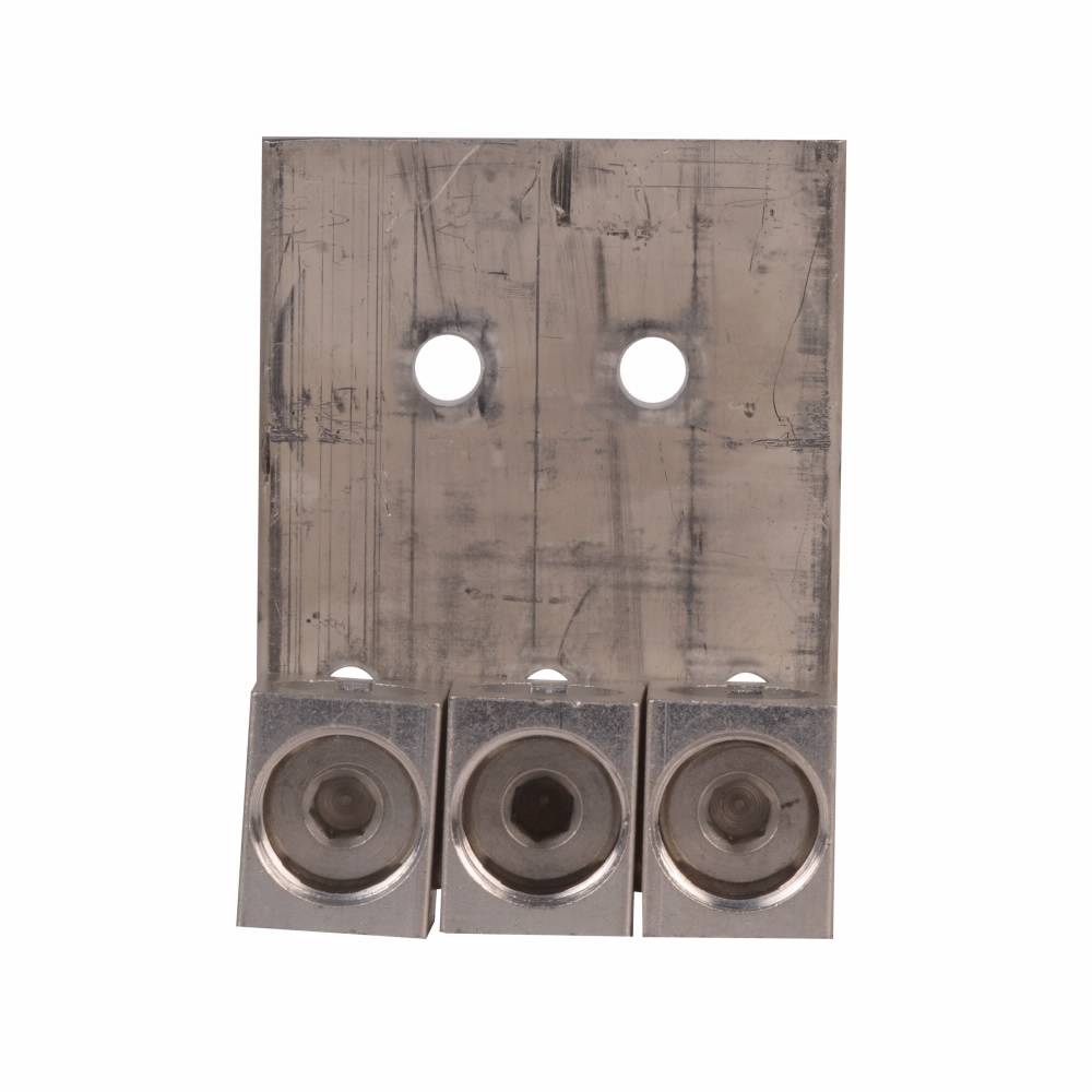 EATON 1MPLK4 Field Installed Line Lug Kit