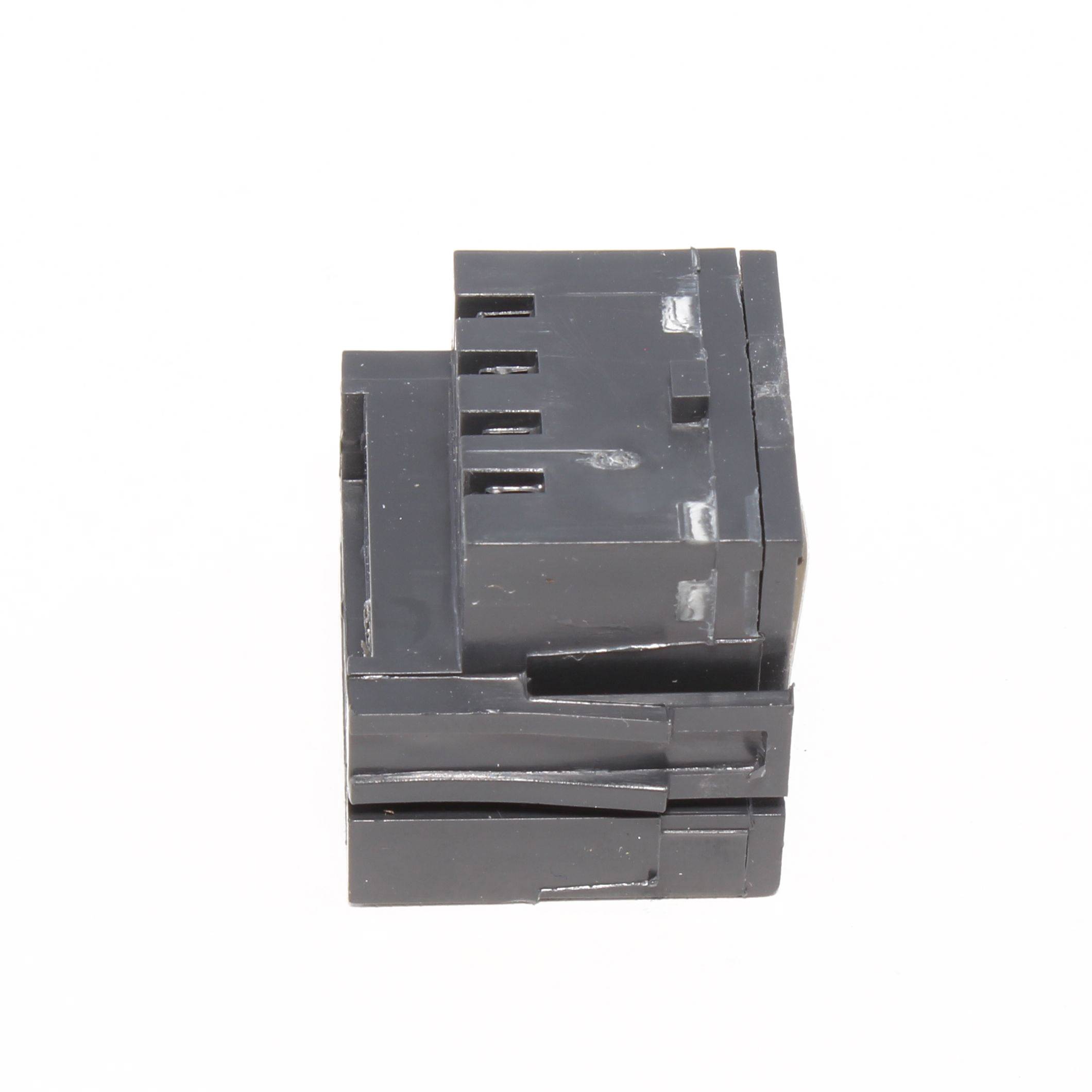 GE Power Break® II Spectra RMS® SRPE100A90 Rating Plug, 100 A, 90 A Plug Current, SE150 Frame