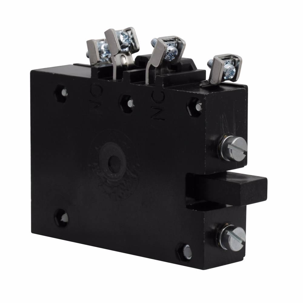 EATON C320KA4 Auxiliary Contact