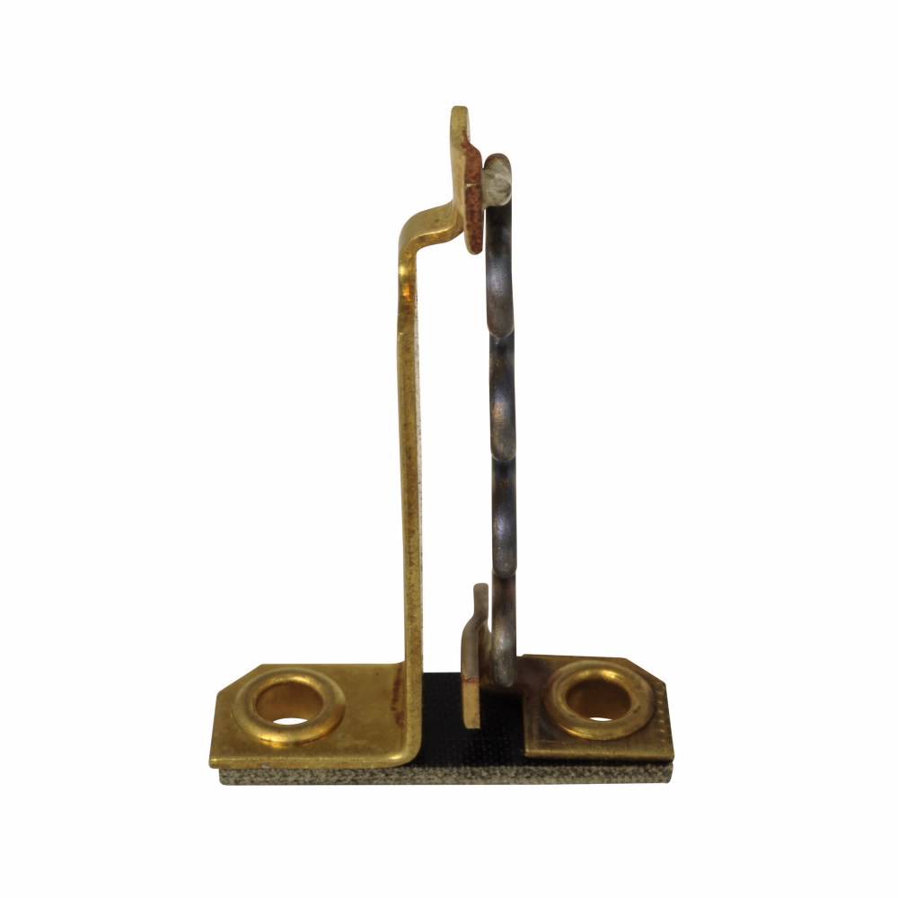 EATON FH36 Type B100 Overload Relay Heater