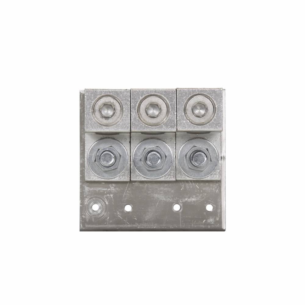 EATON 1MFS1200LK Lug Kit