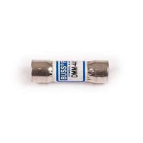 Fluke® FUSE-440MA/1000VB1 Fast Acting Replacement Fuse, 440 mA, 1000 VAC