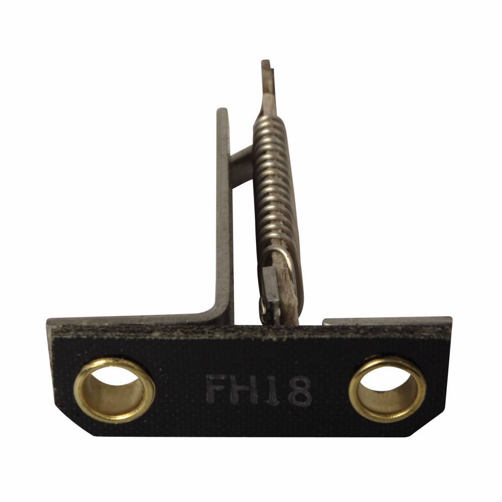 EATON FH18 Type B100 Overload Relay Heater